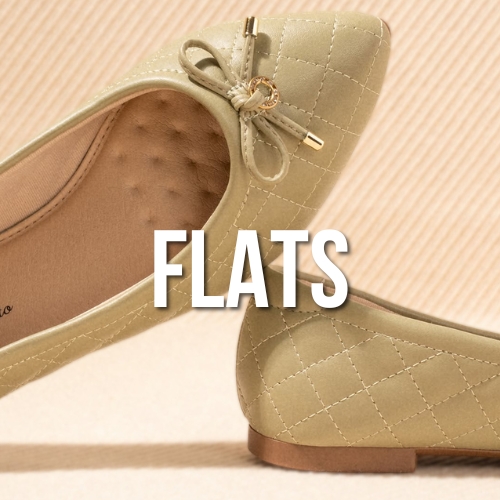 FLATS